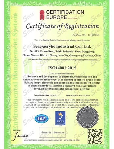 ISO14001-英文